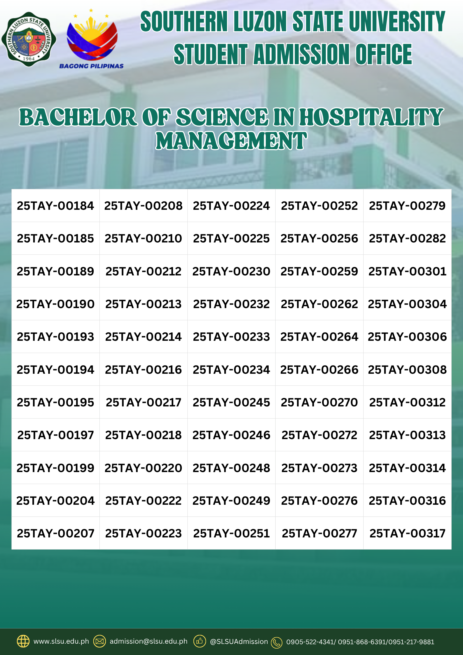 Satellite-DPWAS (18)